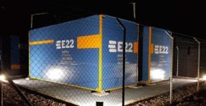 Gransolar plans 300MW of big battery projects across SA, Victoria and NSW