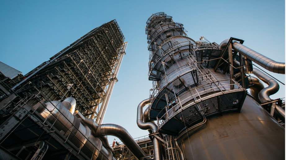 Morrison government confirms clash with AEMO over "gas recovery" assumptions - Vimarsana News