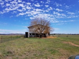 RES 100MW solar farm approved after years-long fight with locals