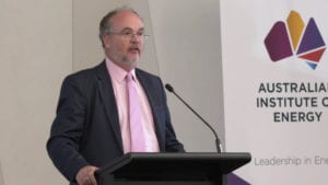 Labor energy minister “horrified” by Liberals “risky” zero emissions energy plan
