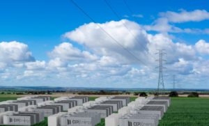 CEP to build 150MW big battery at former Holden plant in South Australia