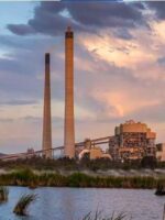 “Riddled with breakdowns:” Why intermittent coal power is a major threat to grid reliability