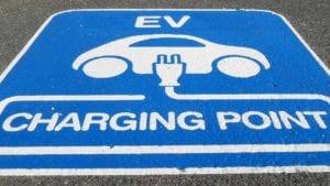 Most Victorians want support for electric vehicles, not taxes