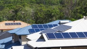 Energy retailers: It’s time to engage with your customers on solar, batteries and EVs