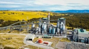 Austalian biomass-to-hydrogen venture readies for US public listing