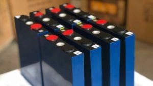 Six-minute EV battery one step closer as Magnis reports successful test results