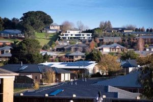 Yallourn exit could be fully offset by energy efficient Victorian homes