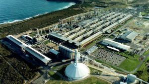 Portland Smelter secures $160m energy deal to stay open and act like giant battery