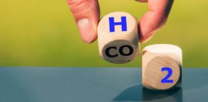 Australia is at a crossroads in the global hydrogen race – and one path looks risky