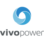 vivopower