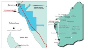 “Opportunity has been lost:” 12 GW wind and solar project canned in latest blow to green hydrogen