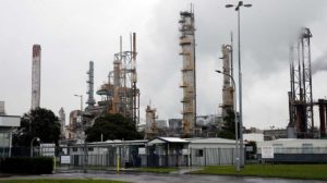 Orica bags half of Coalition’s latest carbon auction with explosives factory upgrades