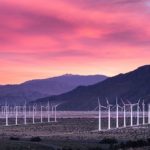 San Gorgonio Pass wind farm