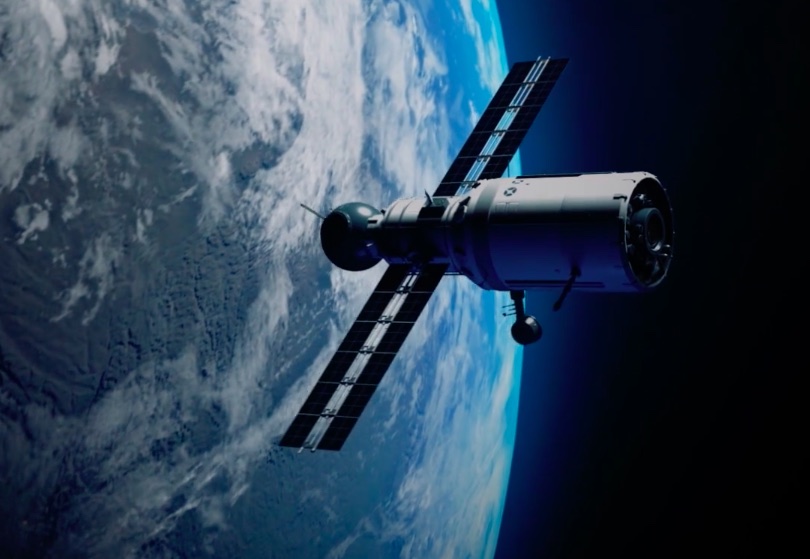 Hydrogen-powered space rockets are coming to Queensland - Vimarsana News