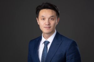 Australian first – LONGi launches innovative installer rewards program