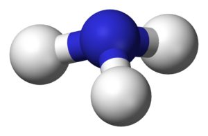 Energy Insiders Podcast: Why green ammonia could be Australia’s next big export