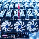 bitcoin mining equipment fixed - optimised