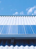 Regulator bans two solar and battery installers for failing to meet standards and regulations