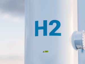 Renewable hydrogen costs “expected to plummet” by 2030 – here’s how