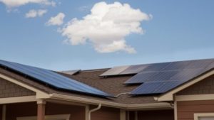 Unstoppable: Rooftop solar market notches up new all-time high in March