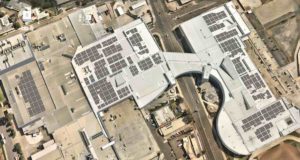 CEP taps RACV Solar to kick off massive battery-backed solar network in NSW