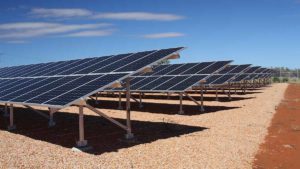 Elliott Green Power to add batteries and more Australian solar, while still looking for buyers