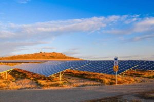 Solar Insiders Podcast: Australia’s sub zero solar state