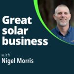great solar business podcast