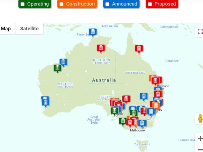 big-battery-storage-map--702x526.jpg