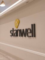 Stanwell pulls out of flagship renewable hydrogen project