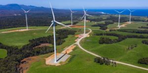 Australia’s states are forging ahead with ambitious emissions cuts. Imagine if they worked together