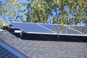 Solar tax debate needs government intervention, not a push-poll