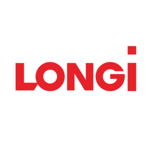 LONGi achieves new milestone of 30GW for Hi-MO 5 module shipments