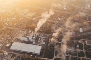 Regulator seeks input into new corporate emissions transparency reporting scheme