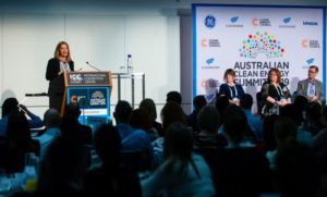 Clean Energy Council cancels annual summit due to Sydney Covid lockdown