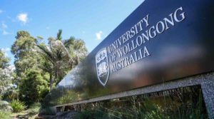 CEFC makes first green hydrogen investment in Uni of Wollongong spin-off
