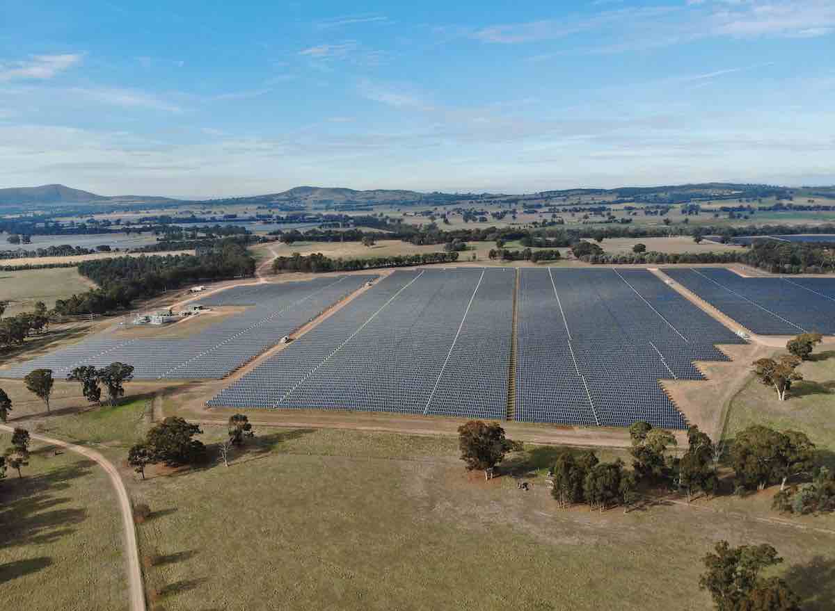 Net-zero targets can be good – here's what should be demanded for Australia - Vimarsana News