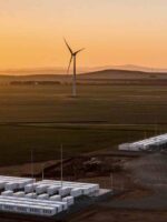 Two new big batteries in South Australia sign connection deals, including first for Zen Energy