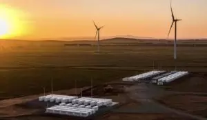 “World first:” Hornsdale battery gets approval to deliver critical inertia services to grid