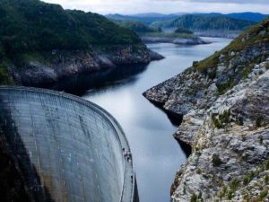 Tasmania reaches 100 pct renewables – but climate action doesn’t stop there