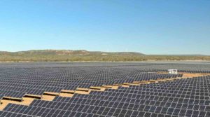 Korea Zinc plans 3GW renewable hub in huge Queensland green hydrogen play