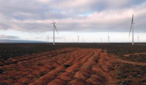 People power to pave the way towards a cleaner, better energy future