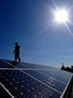 Solar Insiders Podcast: Getting to grips with solar duck curve