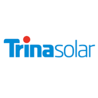 Trina Solar joins SBTi Initiative, underling its support for 1.5°C emissions reduction target