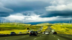 California dreaming: Eight million EVs by 2030, without crashing the fragile grid