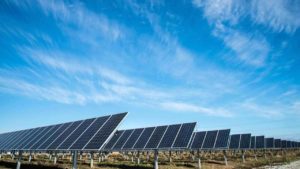 Australia counts on “ultra-low cost” solar of $15/MWh to drive energy transition