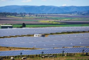 NSW solar farms to be subject to extensive safety checks