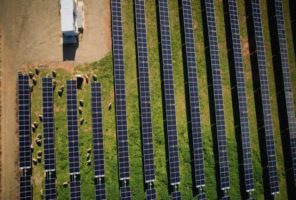 Australia falls out of global top 10 solar countries, risks losing spot in leading PV research group