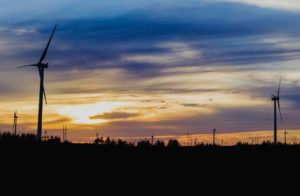 Huge wind, solar and battery project proposed for central Queensland