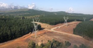 Eleven lessons from the blow out in costs for HumeLink transmission line